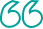 د. أحمد اليوسف