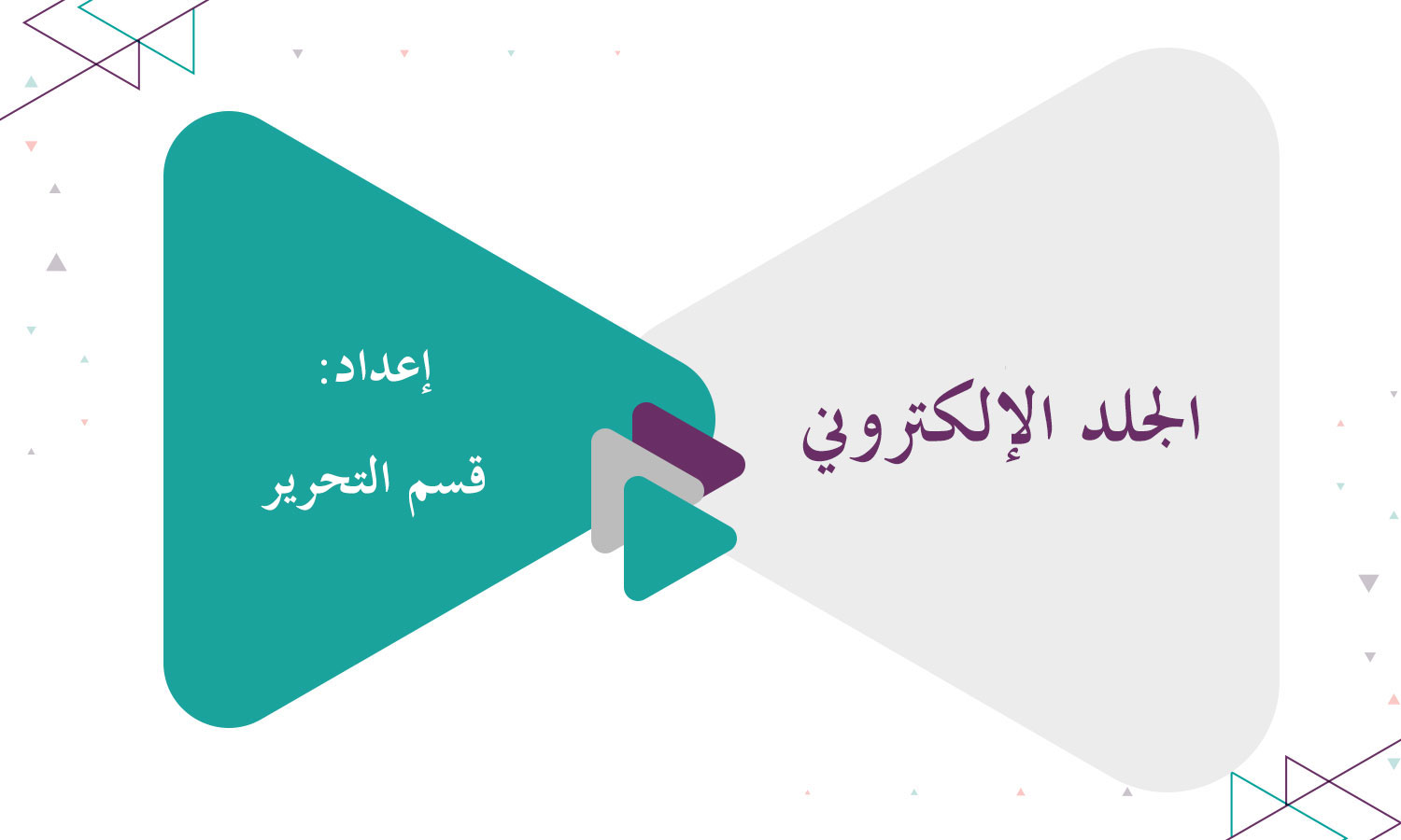 الجلد الإلكتروني