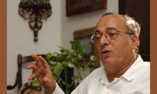 التيارات الفكرية المعاصرة وآثارها في الشرق المسلم